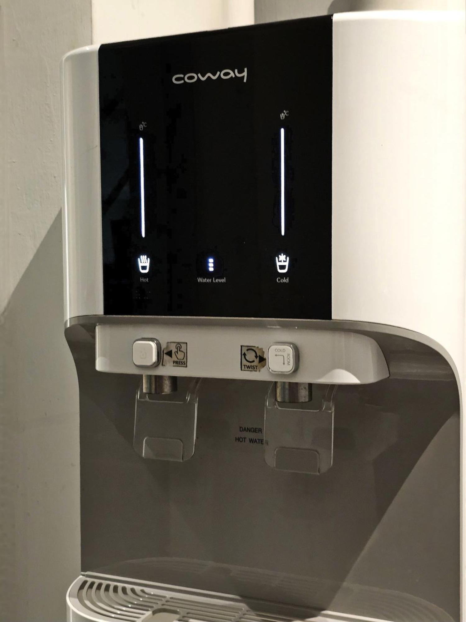 Good2Stay Budget Hotel L Lift L Coway Water L Wifi6 L Laundromat Malacca エクステリア 写真